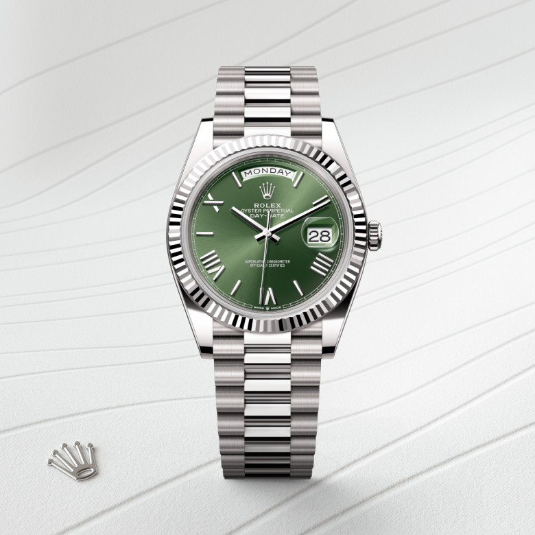 Product Gallery Image 1