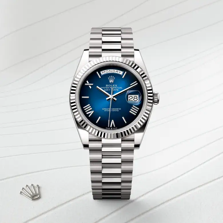 Product Gallery Image 1