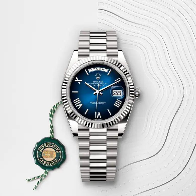 Product Gallery Image 3