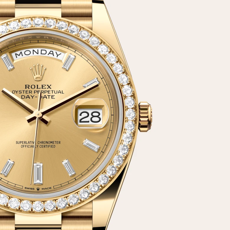 Product Gallery Image 4