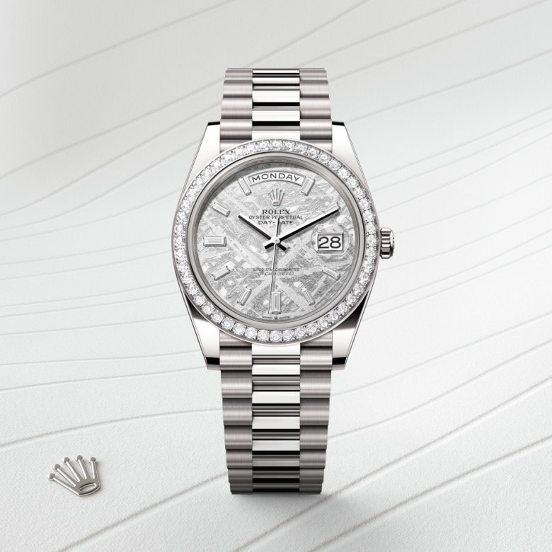 Product Gallery Image 1