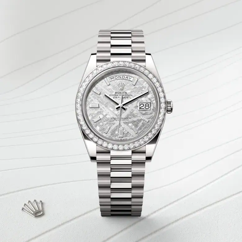 Product Gallery Image 1
