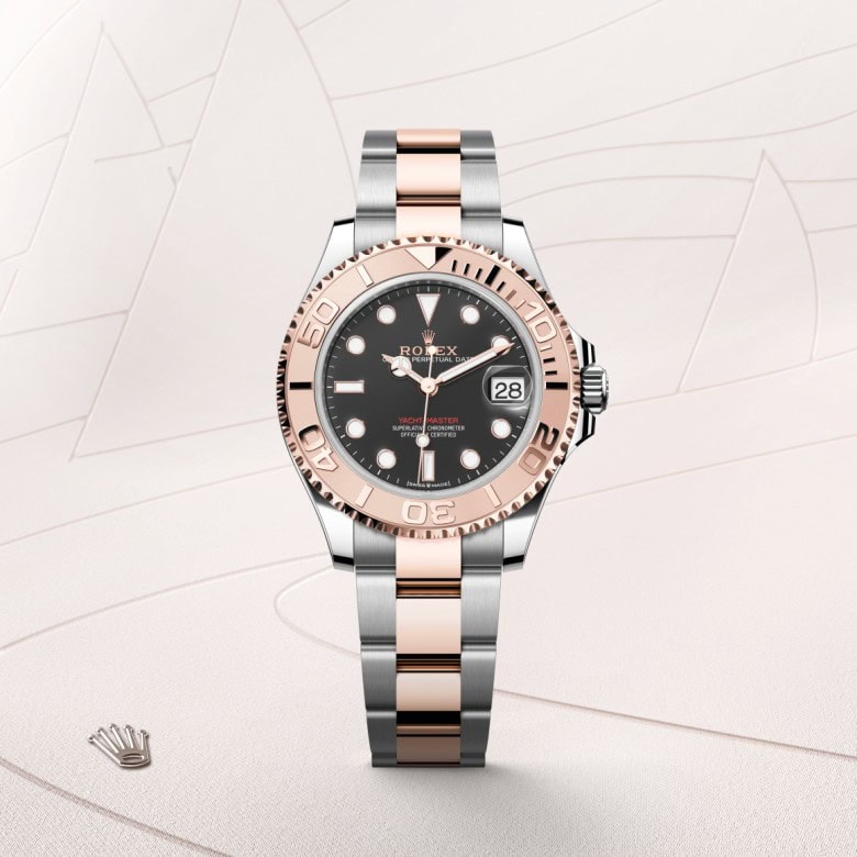 Product Gallery Image 1