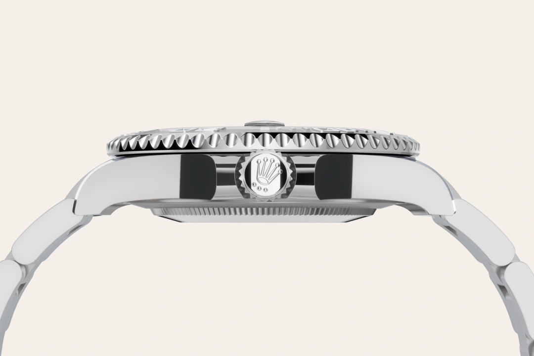 Rolex Rolesium - Hung Cheong Jewellery & Watch