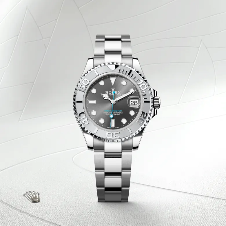 Product Gallery Image 1