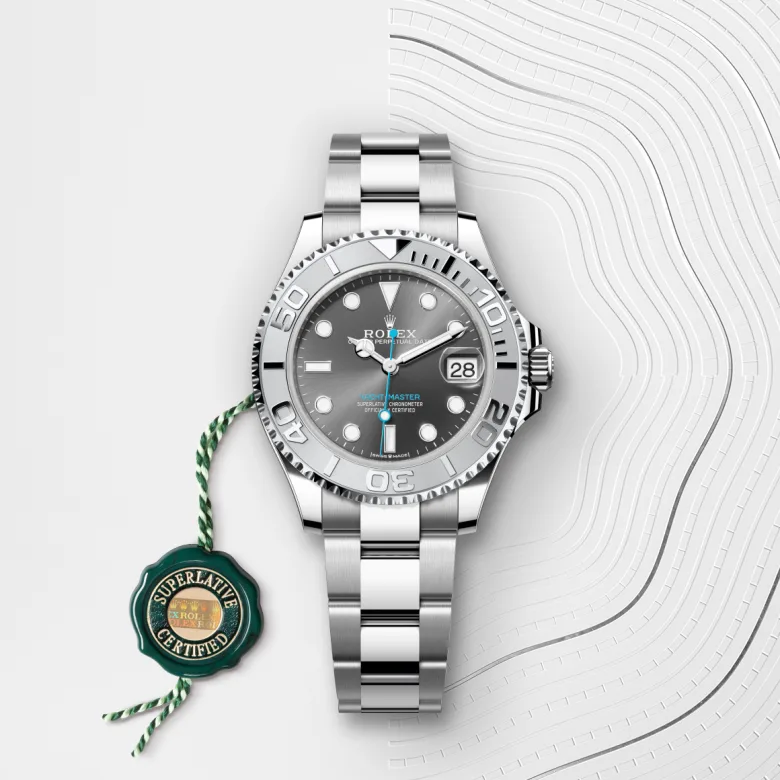 Product Gallery Image 3