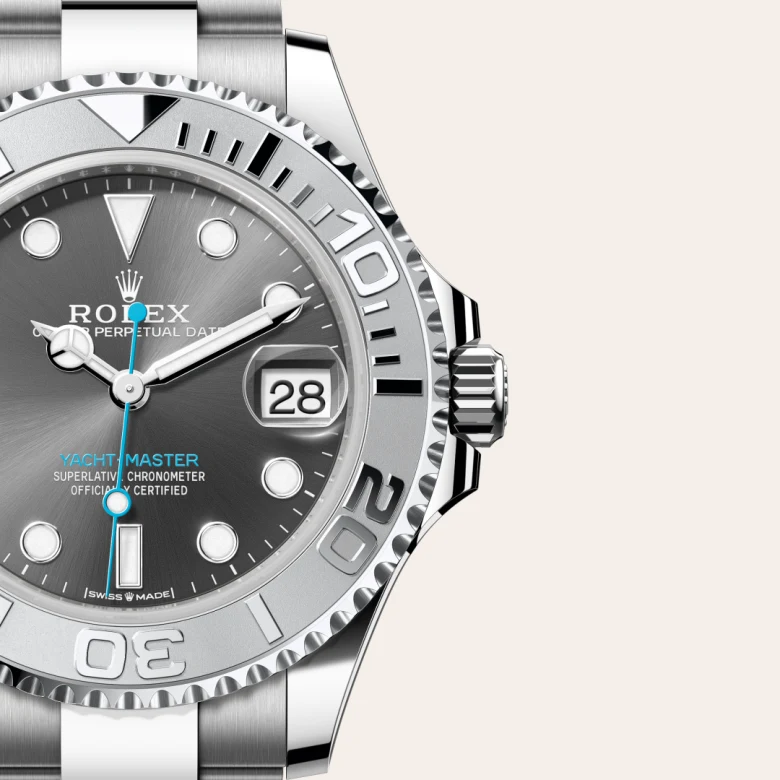 Product Gallery Image 4