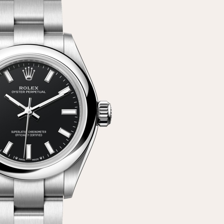 Product Gallery Image 3