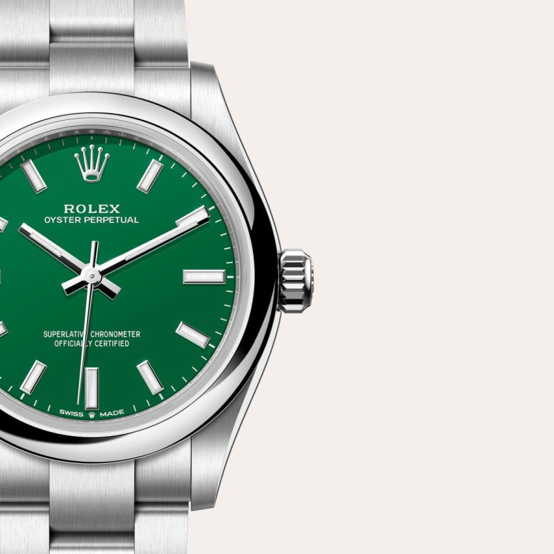 Product Gallery Image 3