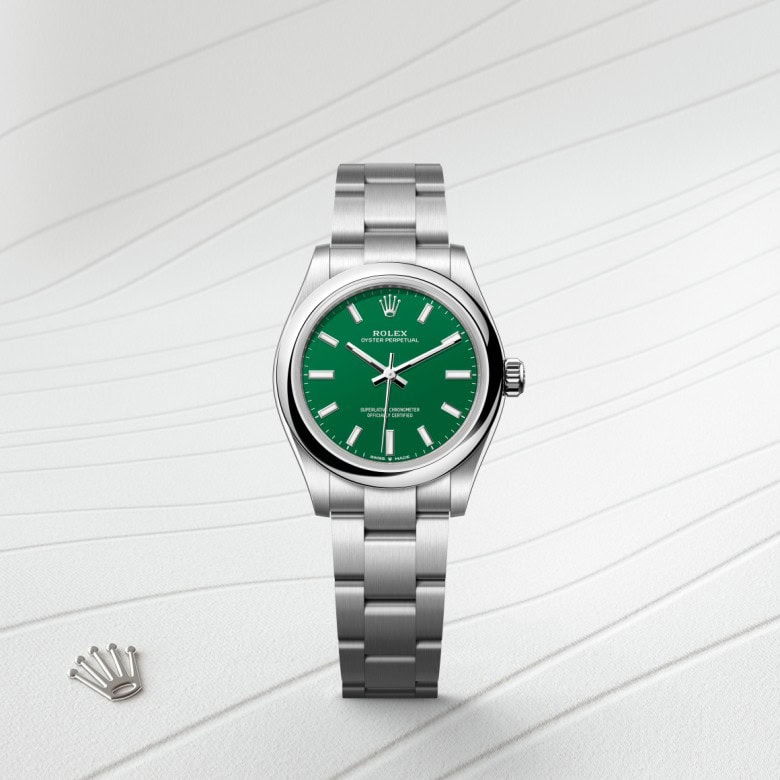 Product Gallery Image 1