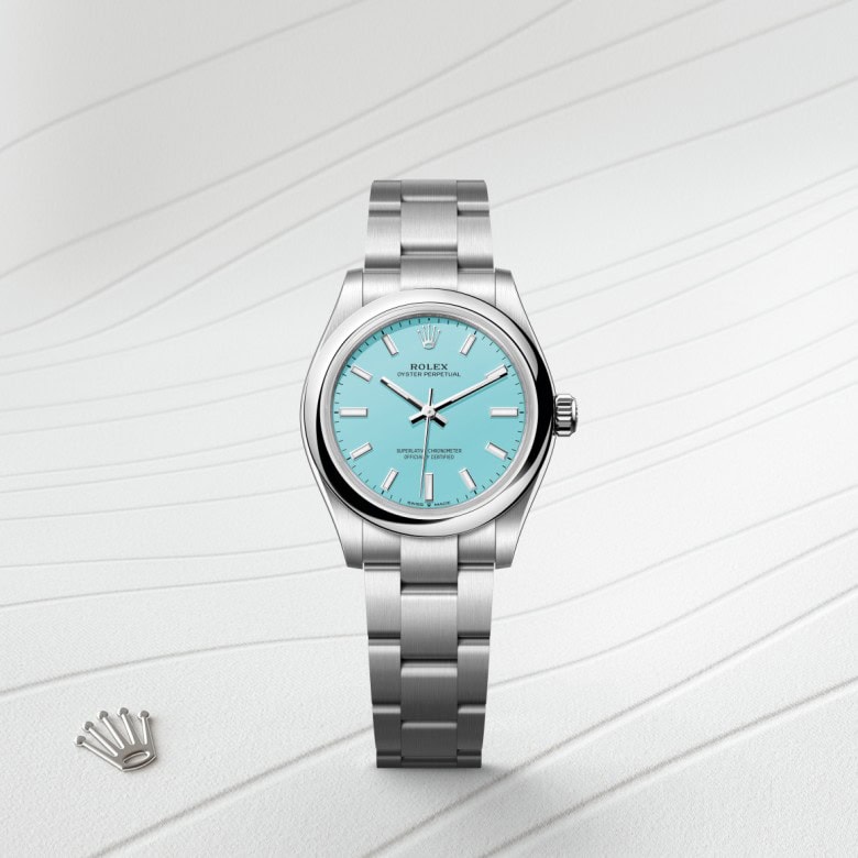 Product Gallery Image 1