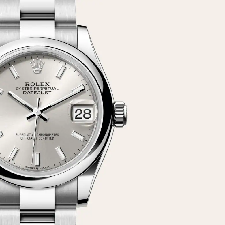 Product Gallery Image 4