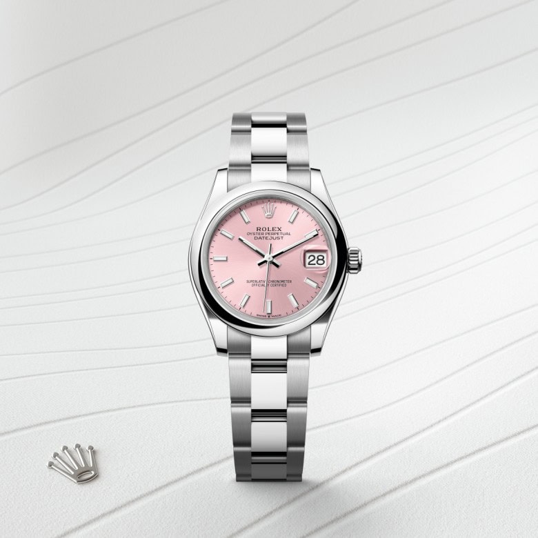 Product Gallery Image 1