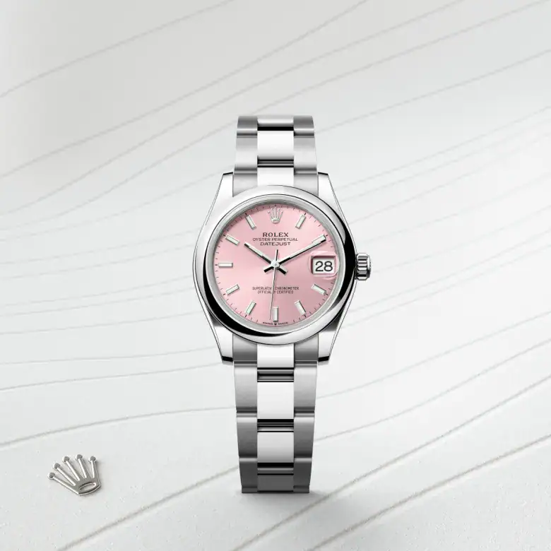 Product Gallery Image 1