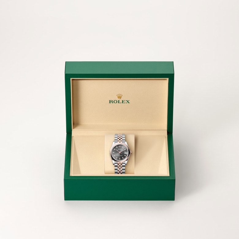 Product Gallery Image 2