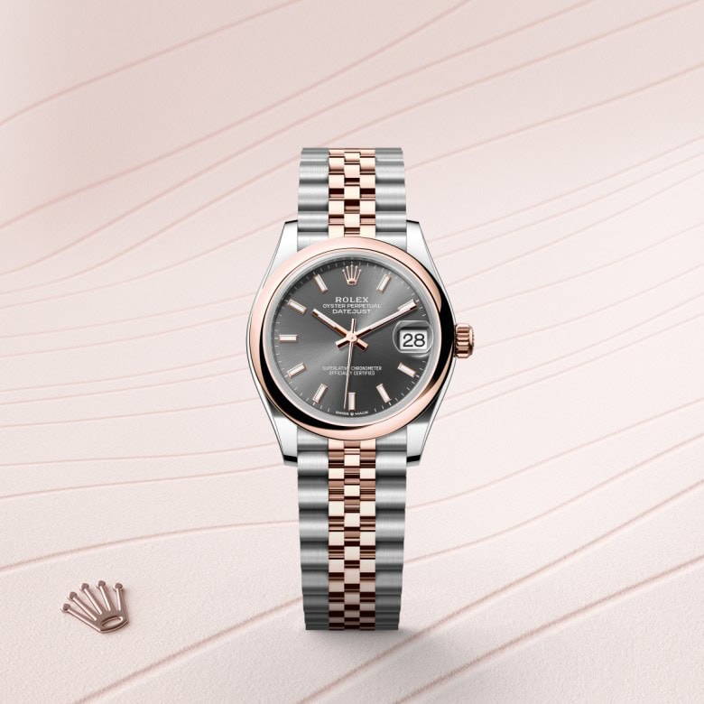 Product Gallery Image 1
