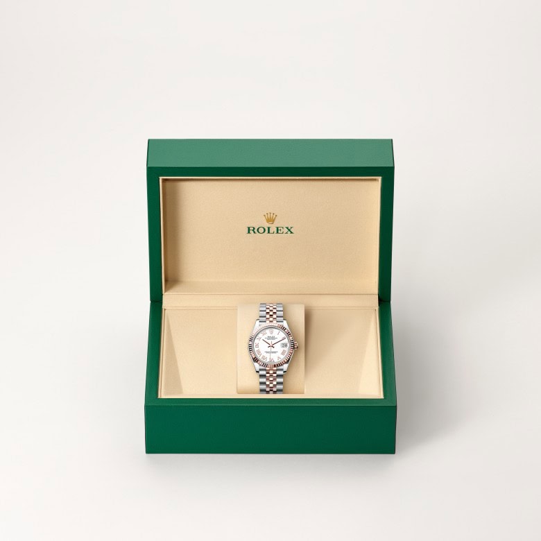 Product Gallery Image 2