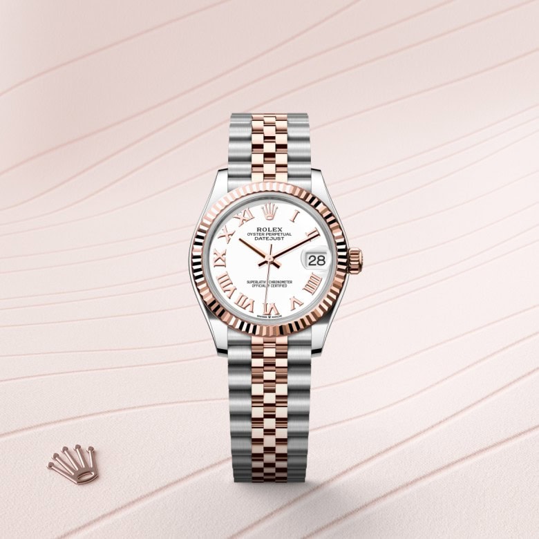 Product Gallery Image 1