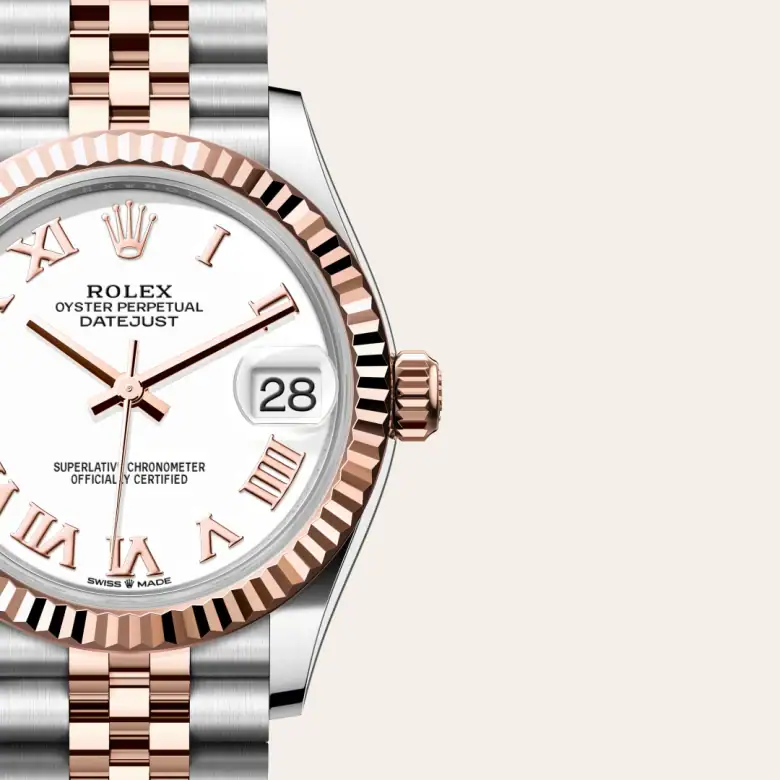 Product Gallery Image 4