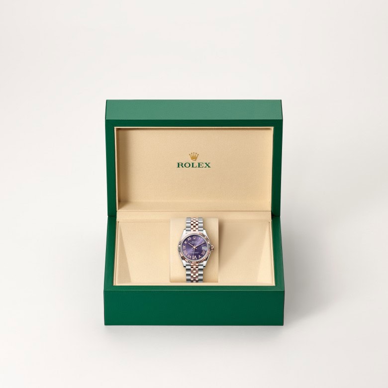 Product Gallery Image 2