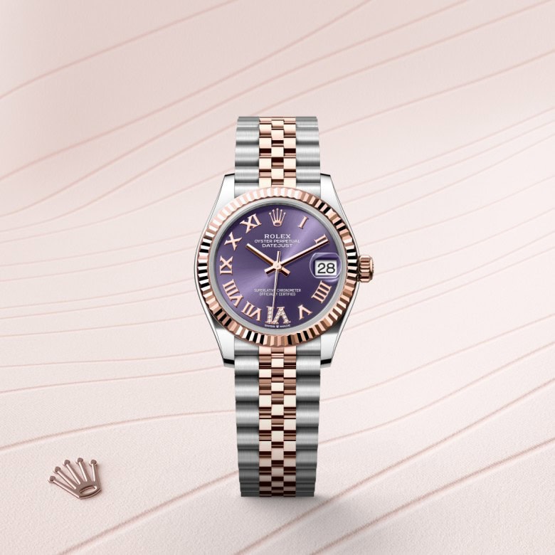 Product Gallery Image 1