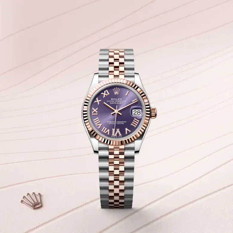Product Gallery Image 1