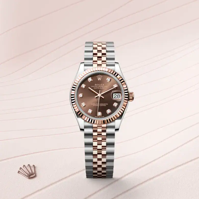 Product Gallery Image 1