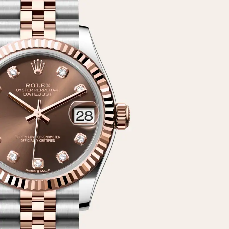 Product Gallery Image 4
