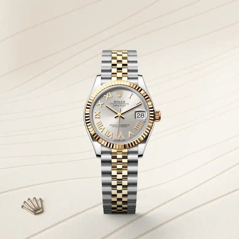 Product Gallery Image 1