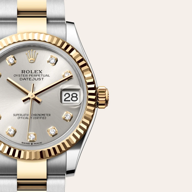 Product Gallery Image 4