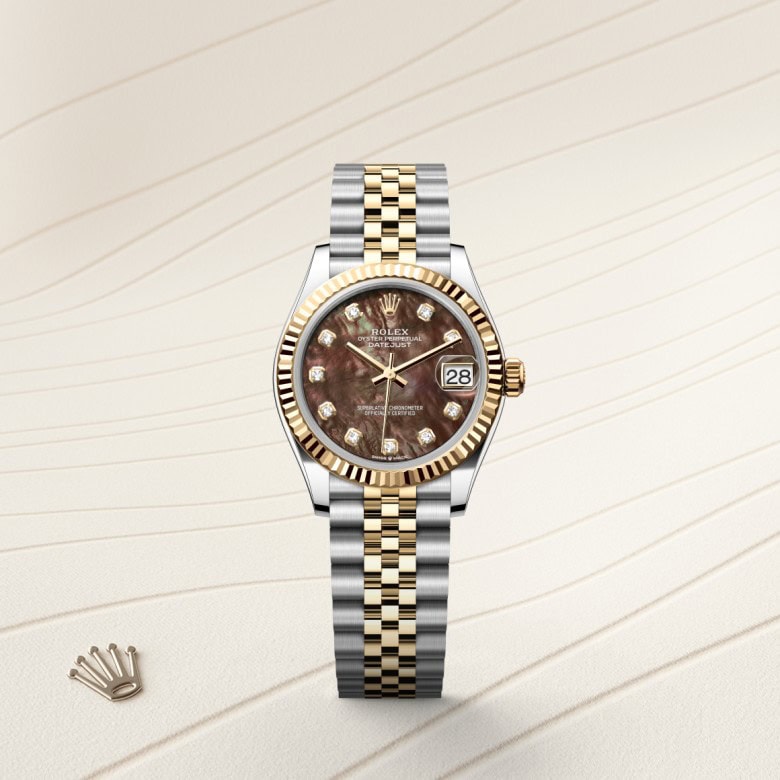 Product Gallery Image 1