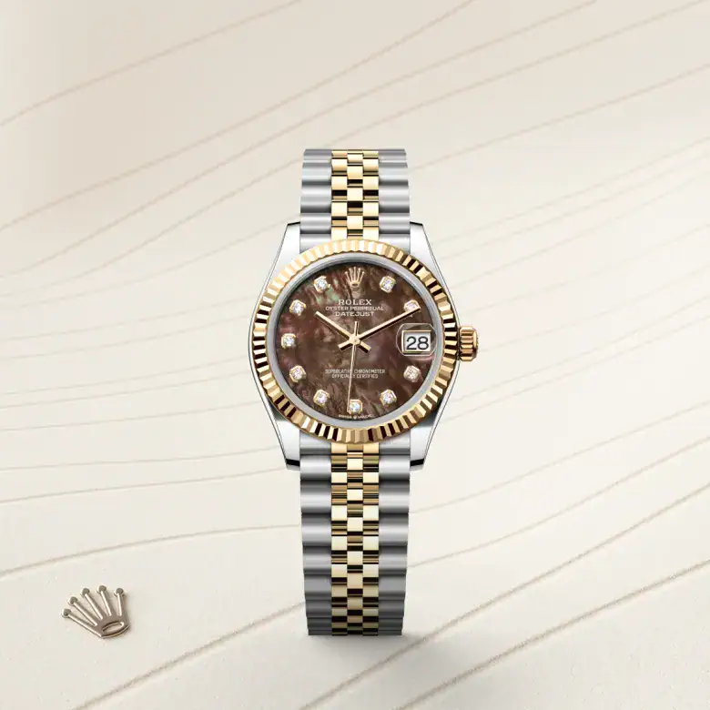 Product Gallery Image 1