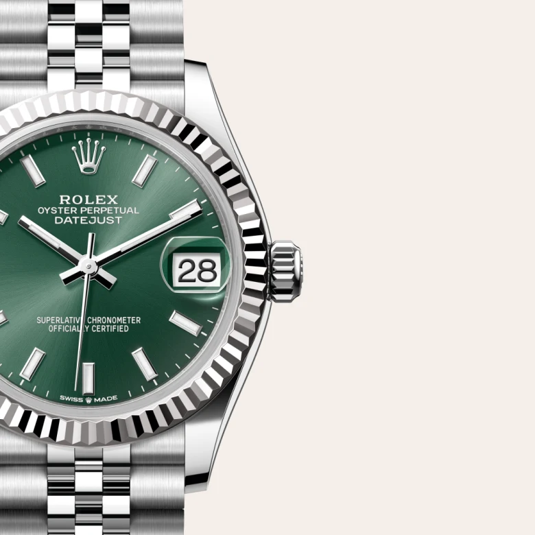 Product Gallery Image 4