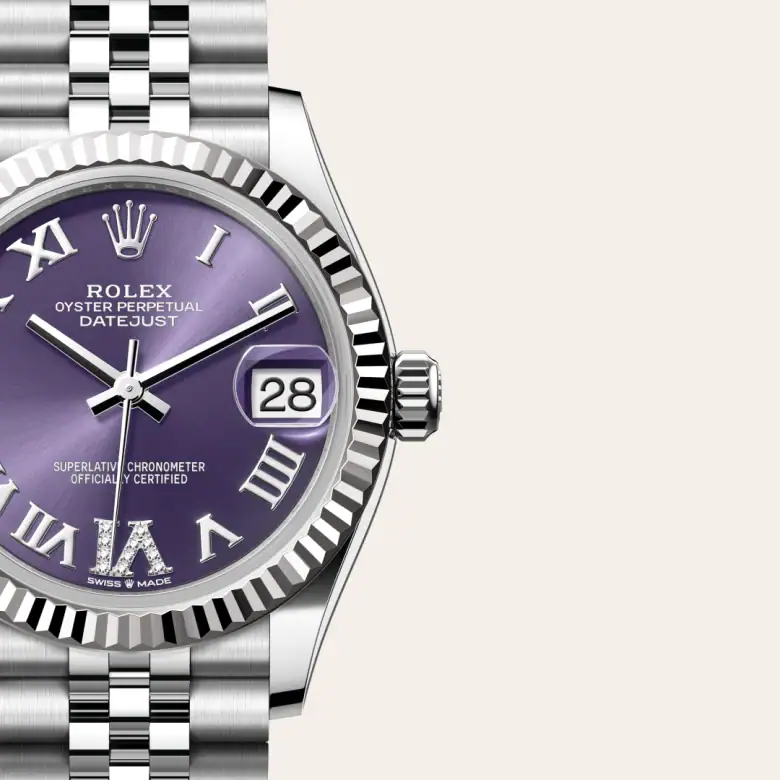 Product Gallery Image 4