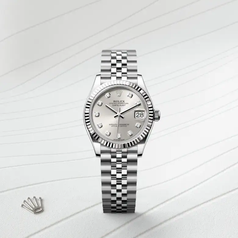 Product Gallery Image 1