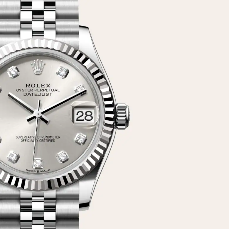 Product Gallery Image 4