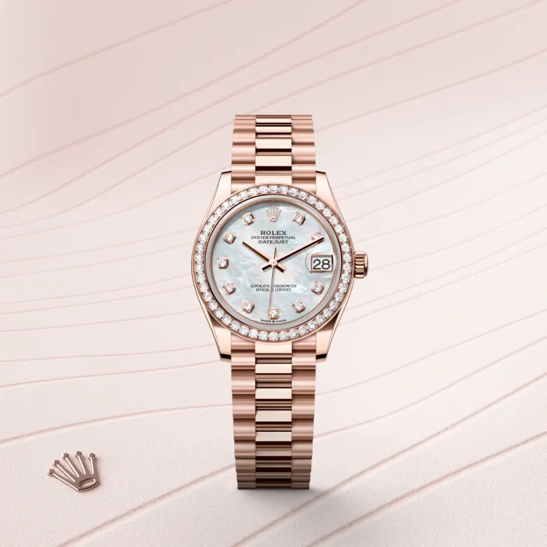 Product Gallery Image 1