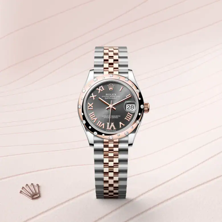 Product Gallery Image 1