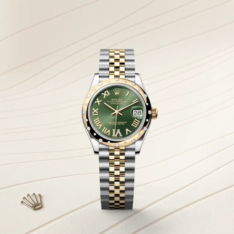 Product Gallery Image 1