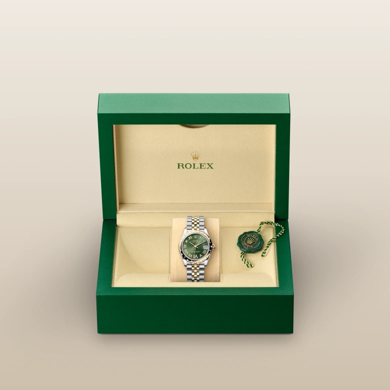 Product Gallery Image 2