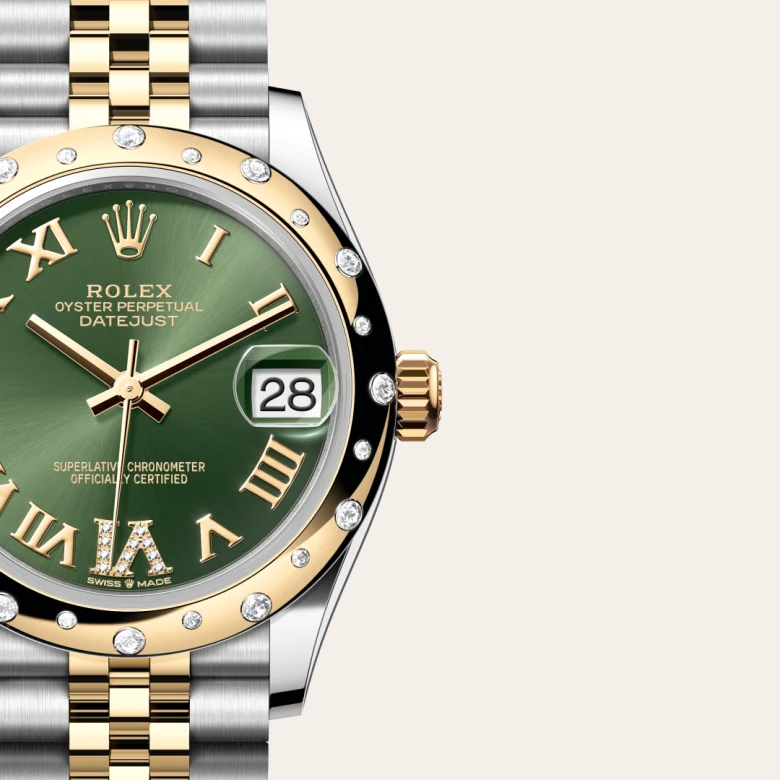 Product Gallery Image 4