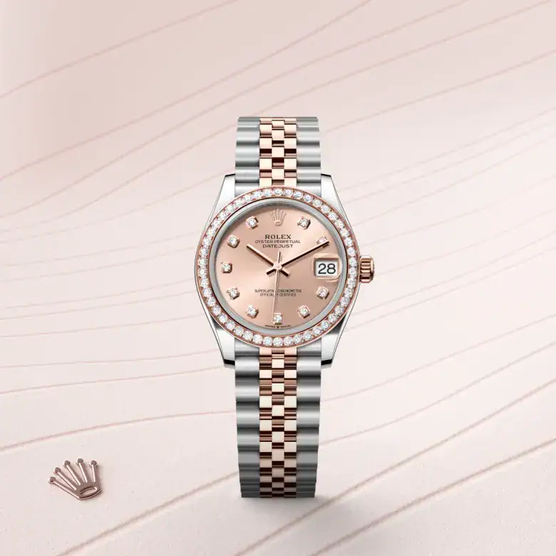 Product Gallery Image 1