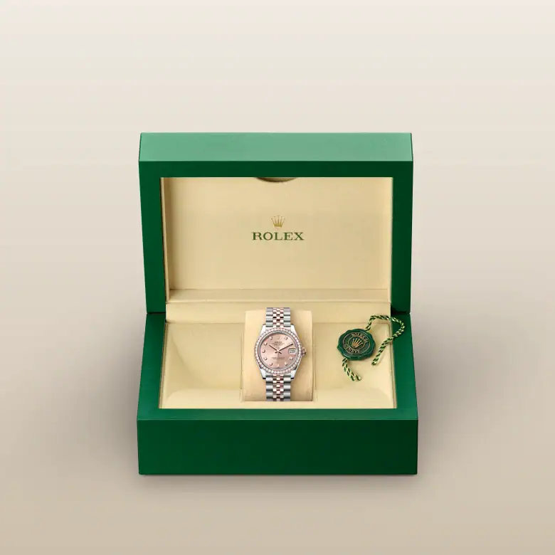 Product Gallery Image 2