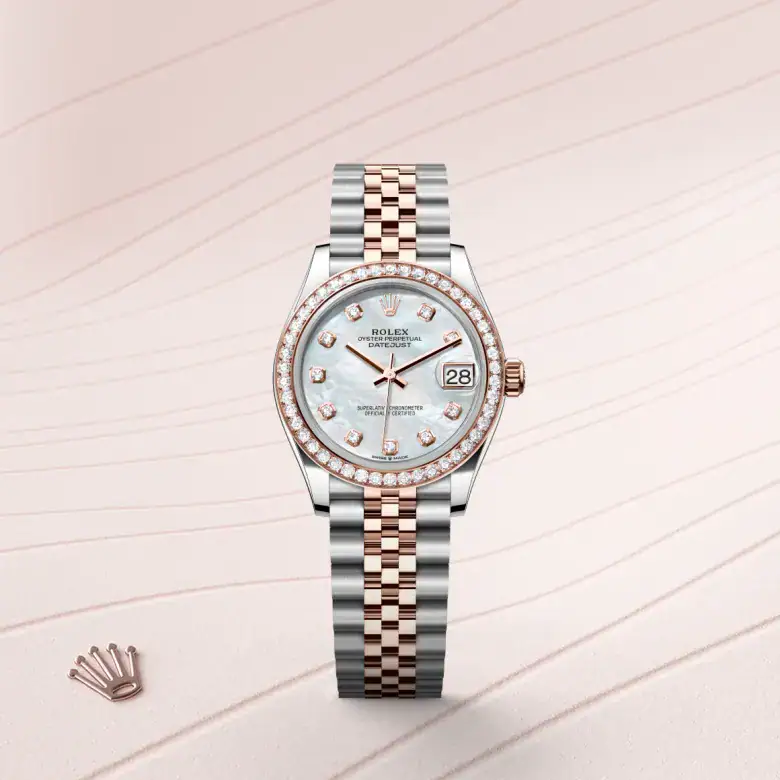 Product Gallery Image 1