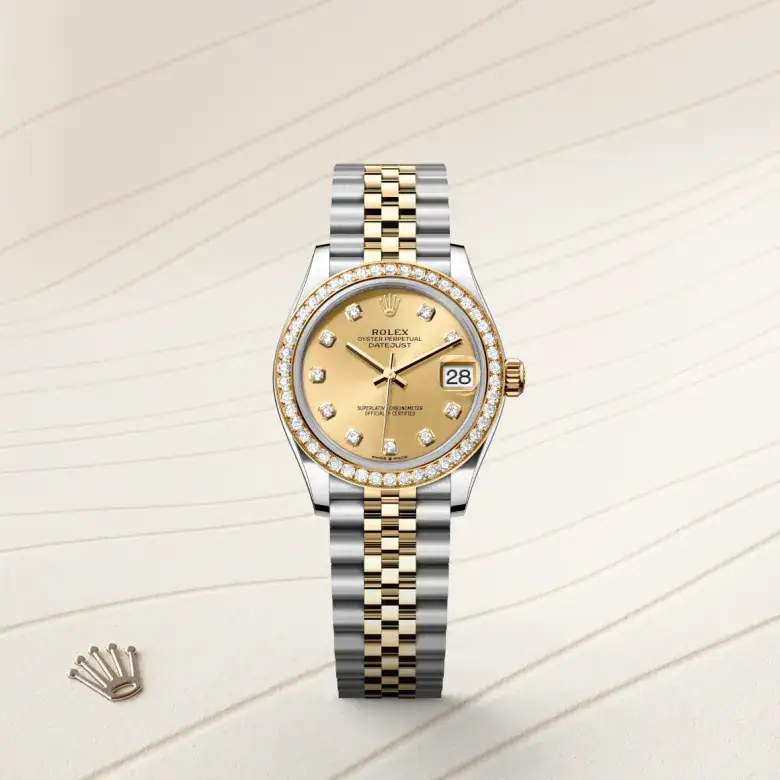Product Gallery Image 1
