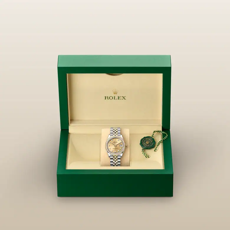 Product Gallery Image 2