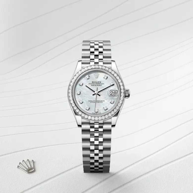 Product Gallery Image 1