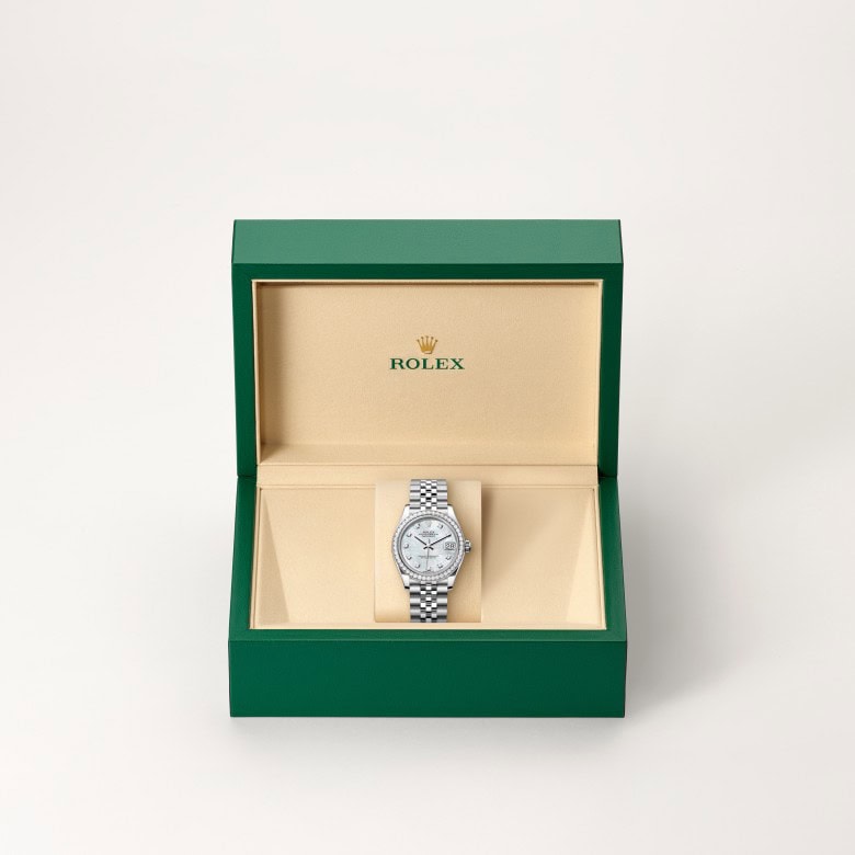Product Gallery Image 2