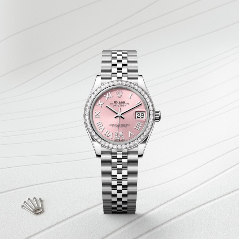 Product Gallery Image 1