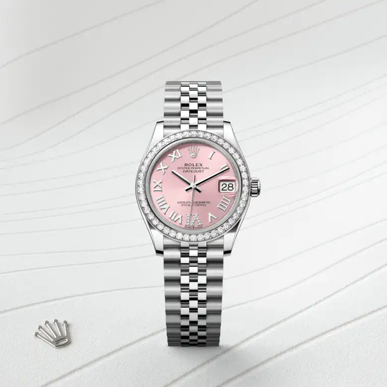 Product Gallery Image 1